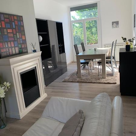 Maison Perigueux Quartier Barnabe Périgueux Exterior foto