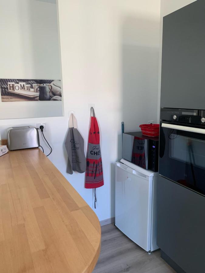 Maison Perigueux Quartier Barnabe Périgueux Exterior foto